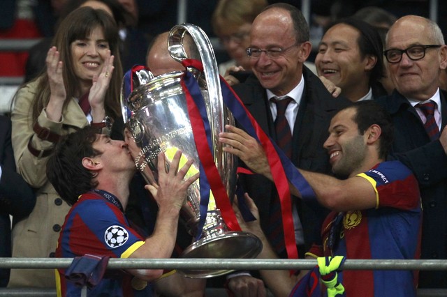 Campions d'Europa!!!! 1306616761041