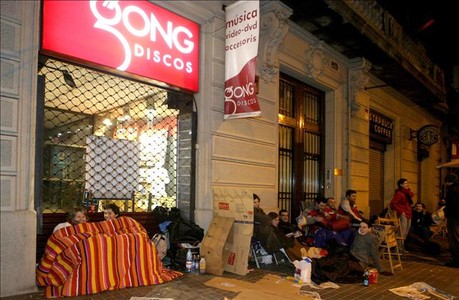 Tiendas de discos de BCN 1371662938051