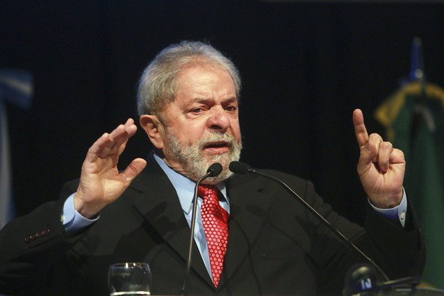 Lula, detenido Lula-silva-una-visita-buenos-aires-este-septiembre-1442067789702