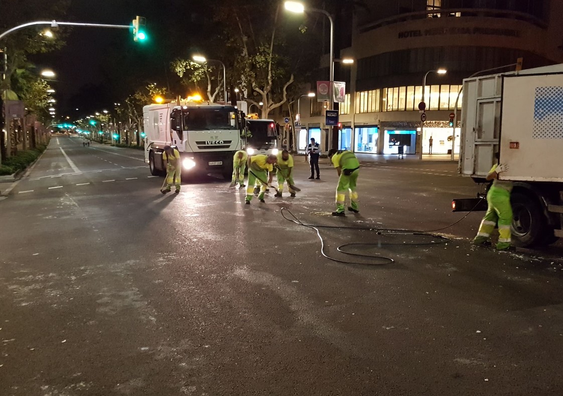 CRISIS EN CATALUÑA - Página 68 1508305280942