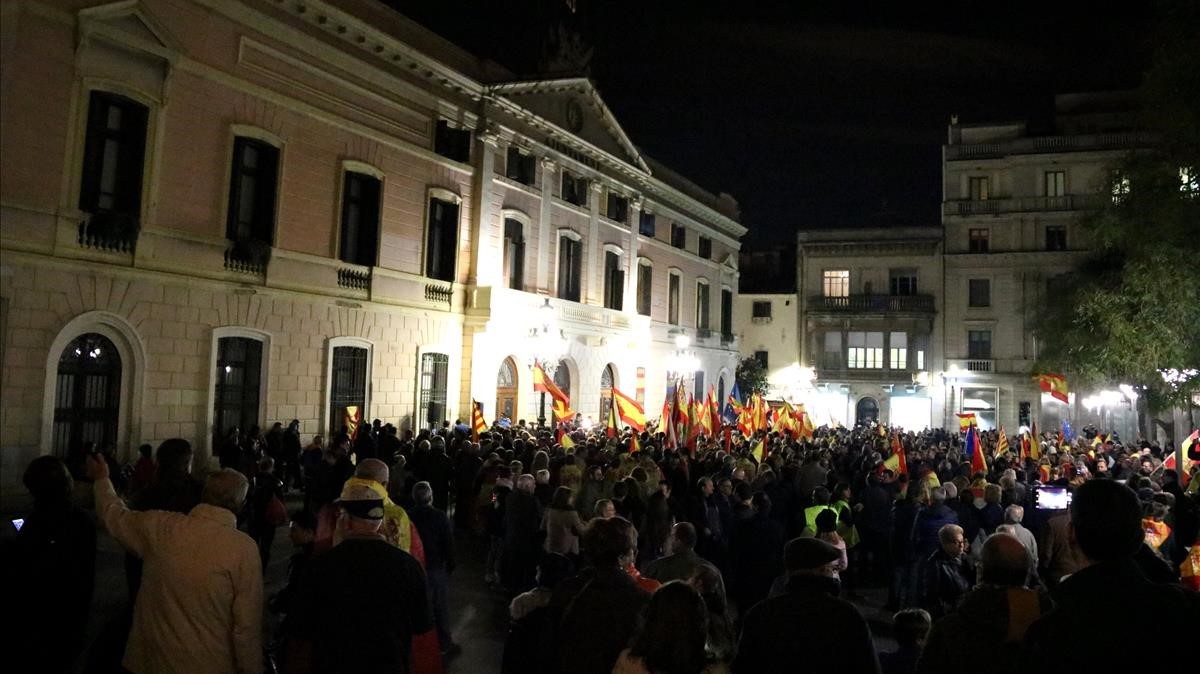 CRISIS EN CATALUÑA  - Página 27 1510341043442