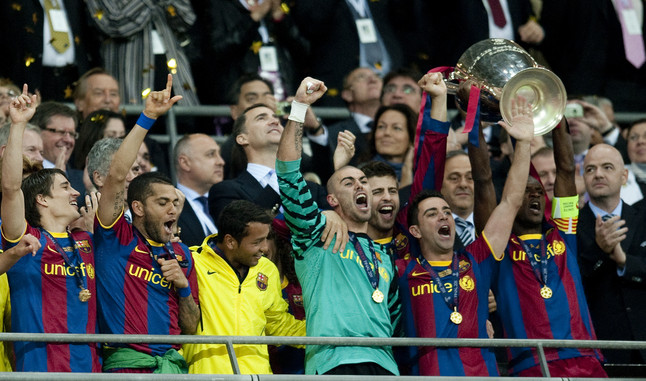 Campions d'Europa!!!! 1306618291472