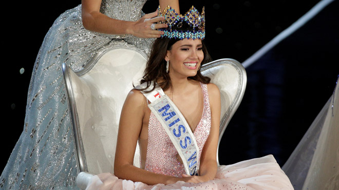 El color del triunfo en Miss Mundo Puertorriquena-stephanie-del-valle-elegida-mujer-mas-bella-del-mundo-1482139751464