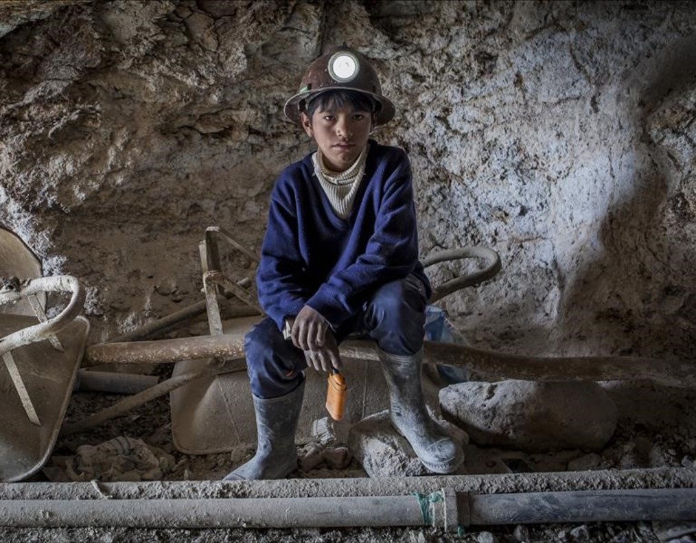 Trabajo y proletariado infantil y juvenil. Esto no es un anuncio de refrescos... - Página 2 Nnavarro34099520-samuel-castro-cruz-year-old-miner-potosi-bo160608200024-1465409004627