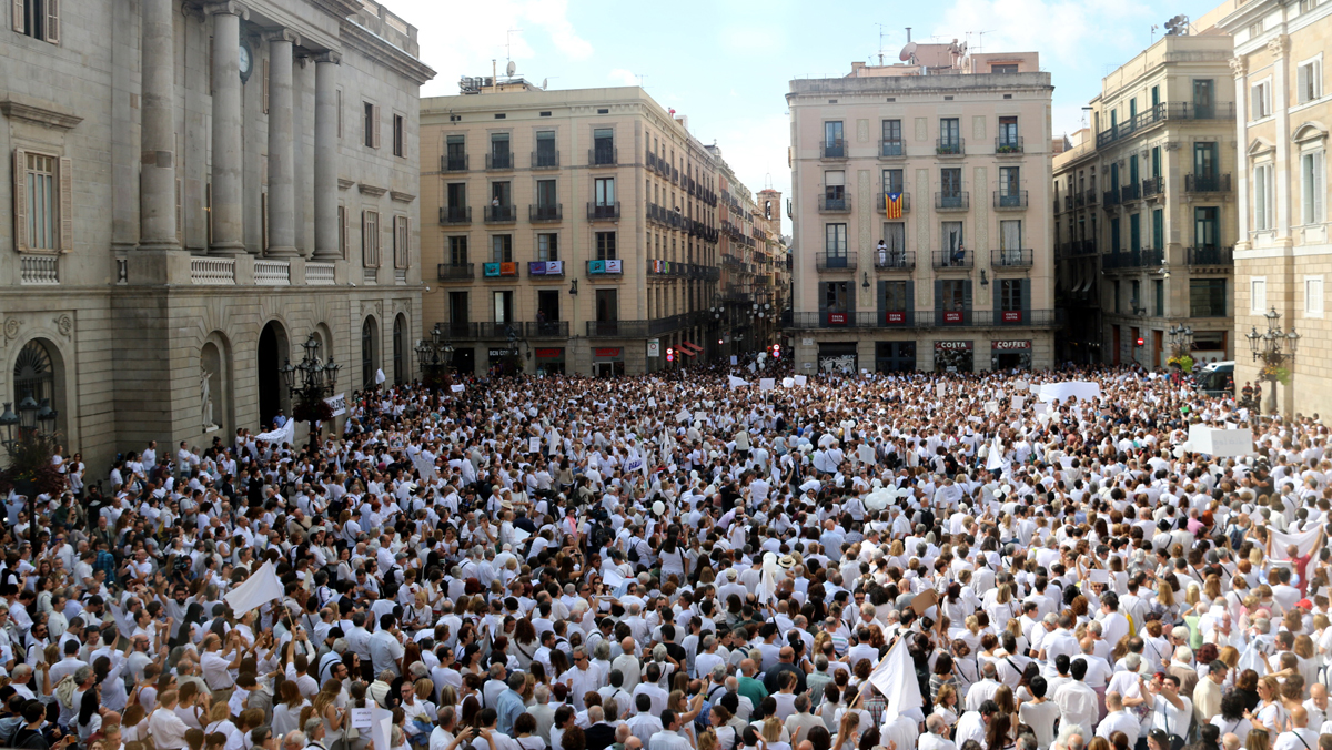 soberanismo  fla - Conflicto "nacionalista" Catalunya, España. [1] - Página 30 1507379361887