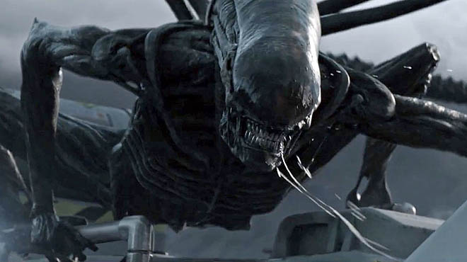 C&TV: Alien: Covenant Trailer-alien-covenant-1488368120238