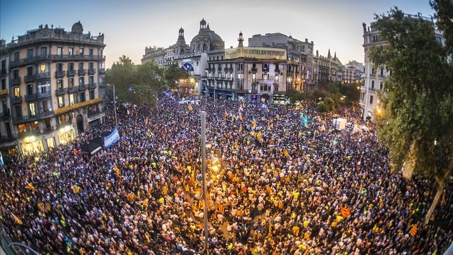 soberanismo  fla - Conflicto "nacionalista" Catalunya, España. [1] - Página 20 1505933663949