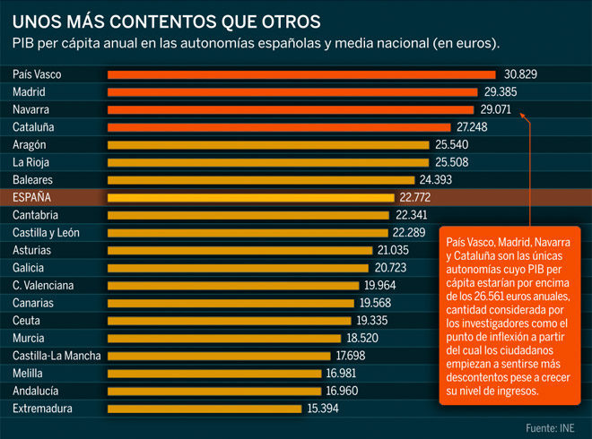 El prusés Catalufo - Página 3 1385549593_0