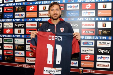 Alessio Cerci (2015-2017) - Página 3 Cerci_450x300