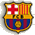 Al Barça le salen las cuentas Barcelona