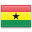 EEUU 1-2 Ghana (Octavos de Final) Ghana