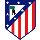 LOS MEJORES DEL MALAGA CF. Temp.2014/15: J31ª: MALAGA CF 2-2 ATLETICO DE MADRID 00002