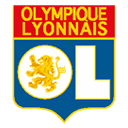 Olimpique Lyon