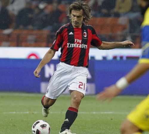 Pirlo deja el Milan diez años después 1305739203_extras_mosaico_noticia_1_g_0