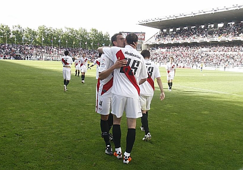 el rayo es equipo de primera 1306000465_extras_mosaico_noticia_1_g_2