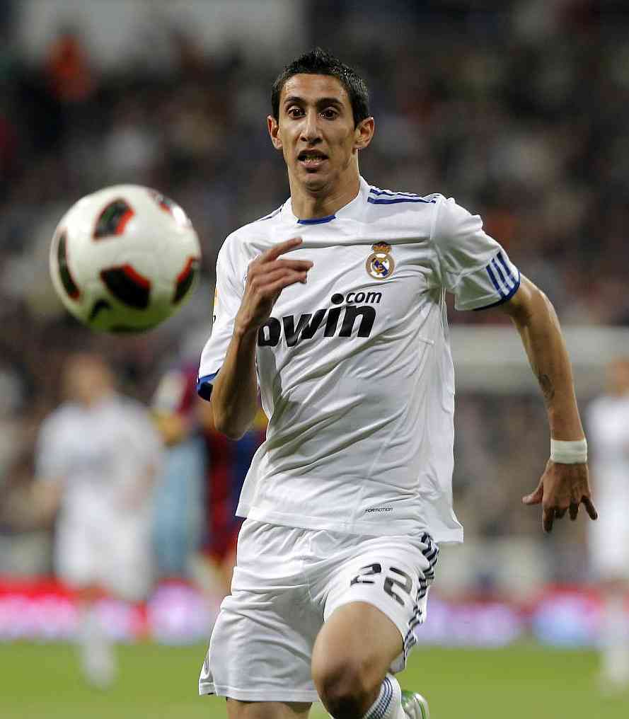 Di Maria EXIGE renovar 1308328820_extras_mosaico_noticia_1_g_0