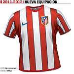 El Atleti cambia el diseño de la camiseta ya anunciado 1308901982_extras_mosaico_noticia_1_g_0