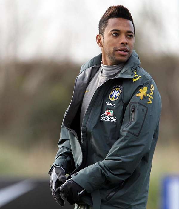 Robinho: "Me arrepiento de cómo salí del Real Madrid" 1309608020_extras_mosaico_noticia_1_g_0