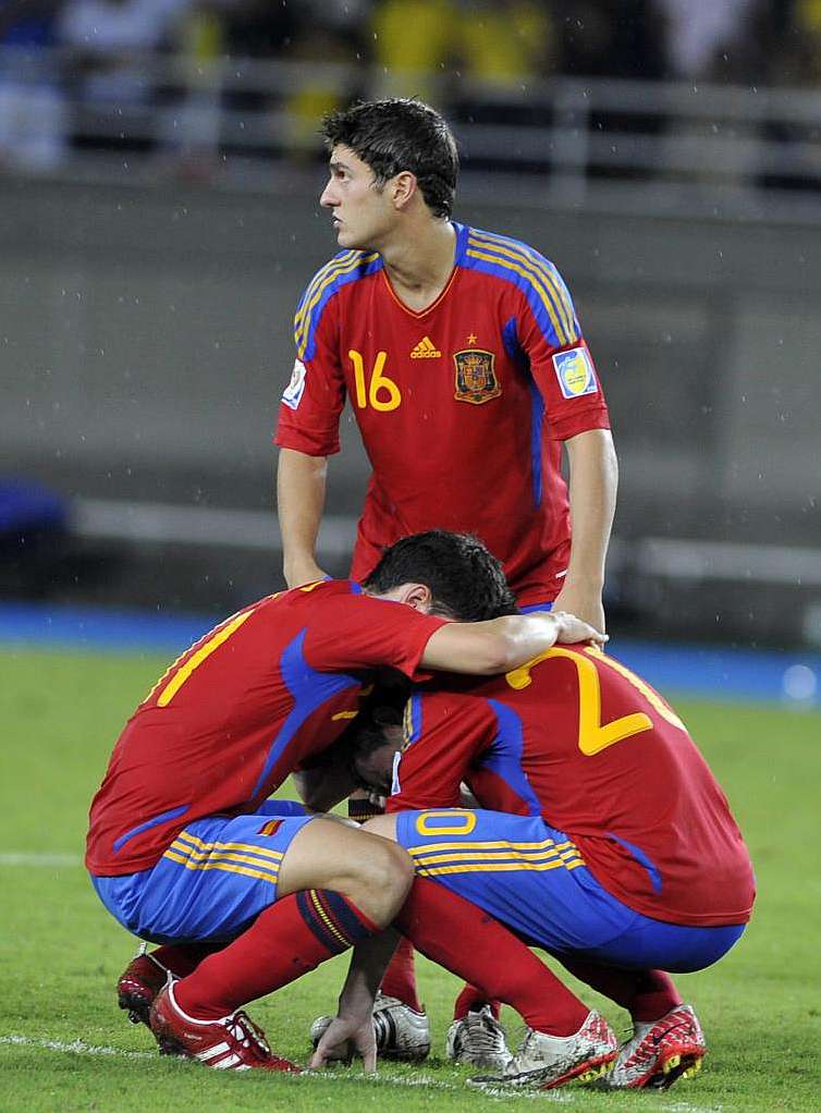 Mundial sub20| España cae en los penaltys ante Brasil 1313373031_extras_mosaico_noticia_1_g_0