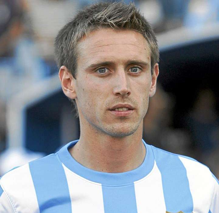 Monreal: "Tampoco cambia mucho coger al Barca en otro momento" 1313587069_extras_mosaico_noticia_1_g_0