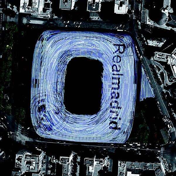 Florentino quiere su propio "Bernabeu Arena" mejorado 1315672430_extras_mosaico_noticia_1_g_0