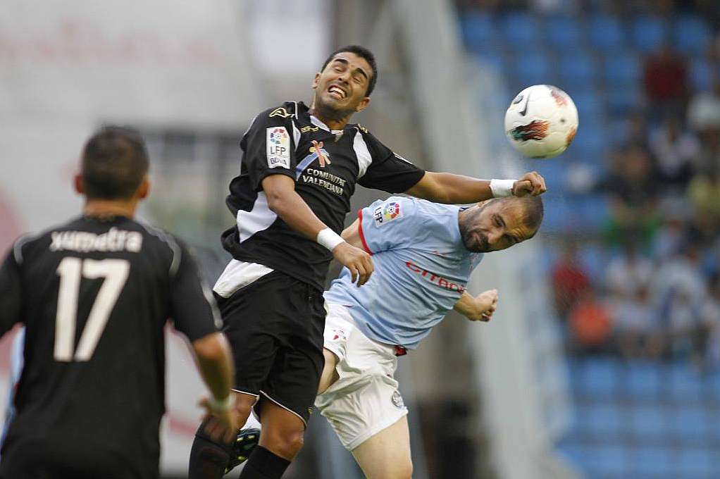 El Elche en el cielo, el Celta en la tierra 1315764652_extras_mosaico_noticia_1_g_0