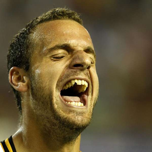 Soldado es el mejor delantero español de 2011 ¡¿Y no va a la selección?! 1315814115_extras_mosaico_noticia_1_g_0