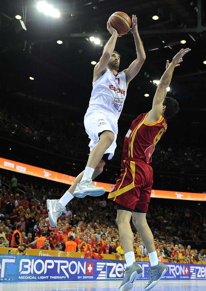 EUROBASKET| España es 'La Bomba' 1316188562_extras_mosaico_noticia_1_g_0