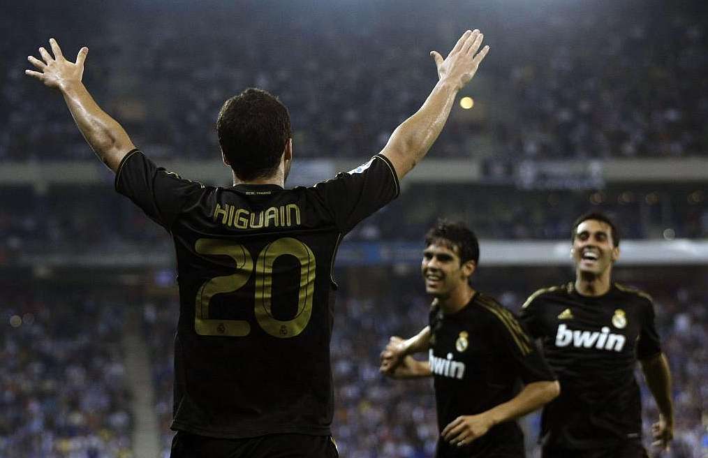 7ªJORNADA| Decir Higuaín es decir gol 1317592747_extras_mosaico_noticia_1_g_0