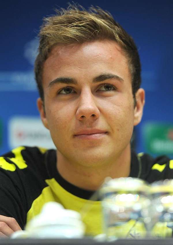 El Arsenal se adelanta al Real Madrid por Götze 1321947551_extras_mosaico_noticia_1_g_0