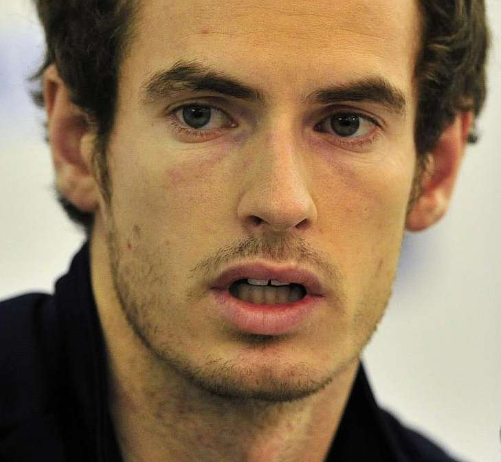 Murray se retira de la Copa Masters 1321984217_extras_mosaico_noticia_1_g_0