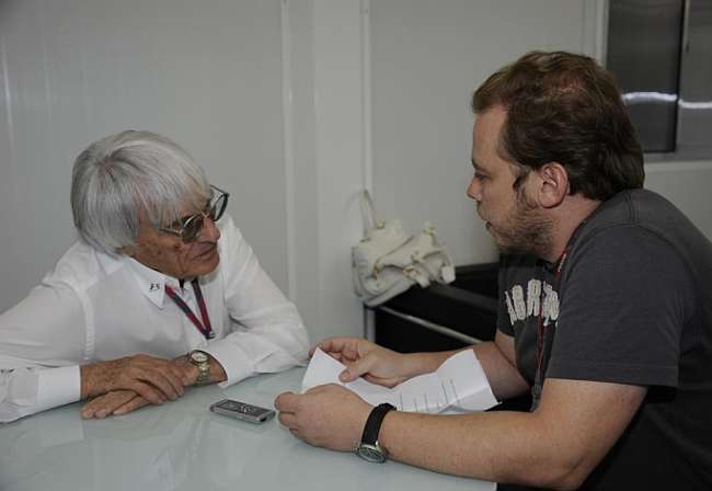 Ecclestone: "Vettel es ms rpido que Hamilton y Alonso" 1322569686_extras_mosaico_noticia_1_g_0