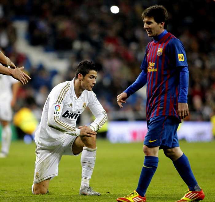 La foto del Real Madrid - Barcelona 1323558580_extras_mosaico_noticia_1_g_1