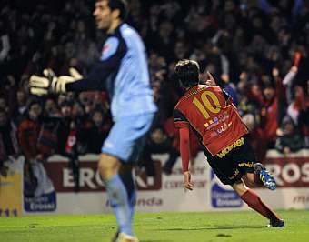 copa del rey -Mirandes-1-Athletic-2 1328050926_extras_mosaico_noticia_1_g_0