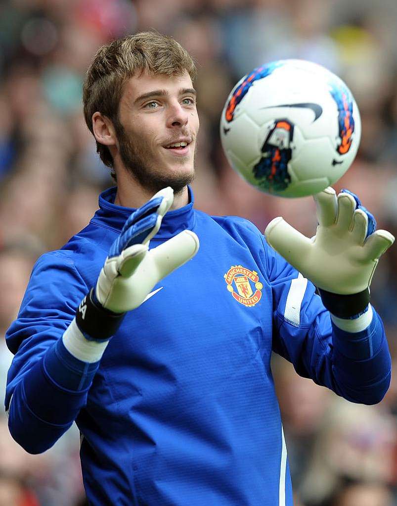 De Gea: "Estoy alcanzando mi mejor nivel" 1331064640_extras_mosaico_noticia_1_g_0