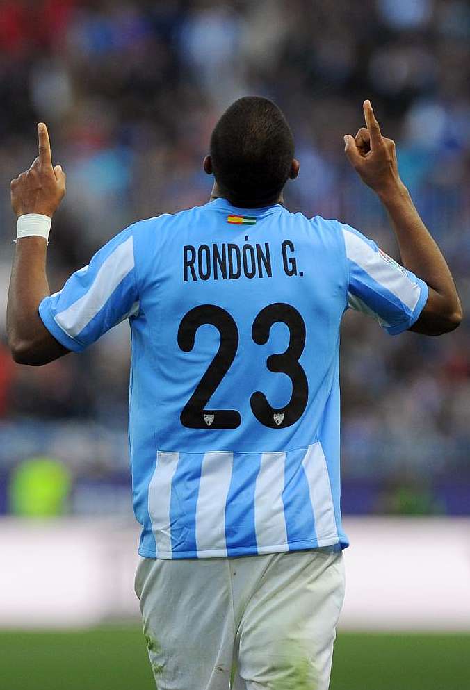 27ºJORNADA| Un gol de Rondón vale el cuarto puesto 1331405892_extras_mosaico_noticia_1_g_0