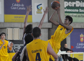 BALONCESTO, NOTICIAS VARIAS 2014 1364379047_extras_portadilla_0