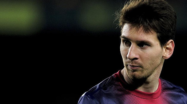 messi denunciado 1371039331_extras_noticia_foton_7_1