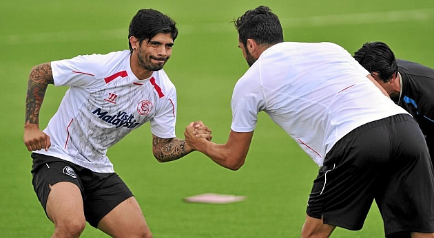 [COMPRA] Éver Banega 1410511565_extras_noticia_foton_7_1