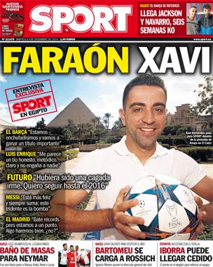 Fotos de Xavi - Página 10 1419289895_extras_mosaico_noticia_3_g_0