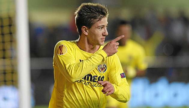 Luciano Vietto (2015-2018) 1421317373_extras_noticia_foton_7_1