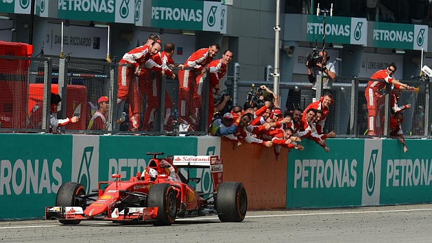 |F1 14| Kaiser69f1 y Ferrari (Quini13) campeones Temporada VIII 1427623558_extras_noticia_foton_7_2