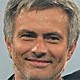 Inter gana la Champions League Mou_80x80