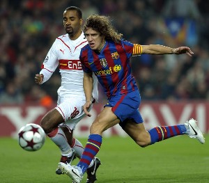 Barça vs Stuttgart carrusel Barcelona1_300x263