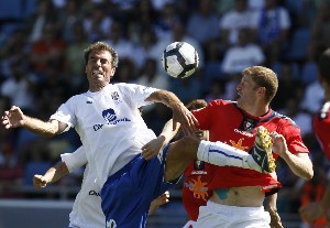 Tenerife 2 - 1 Osasuna Tenerife2_300x207