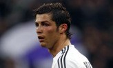 الماركا : بيدرو ليون Vs كريستيانو رونالدو Cristianoronaldo164_164x100