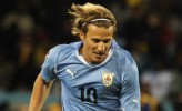 Sudáfrica 0-3 Uruguay Forlan2.JPG_164x100