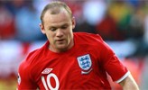 Alemania 4-1 Inglaterra (Octavos de Final) Rooney164_164x100