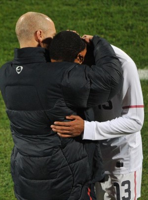  صور مباراةامريكا وغانا كاس العالم 2010,صور ماتش امريكا وغانا كأس العالم 2010  26_300x405