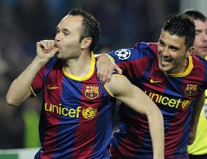 UEFA CHAMPIONS LEAGUE 2010-2011 - Página 2 Barcelona3_300x231